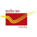 Branch Post Master 38926 Posts Jobs in India Post
